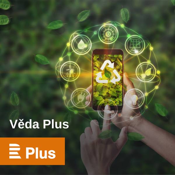 Věda Plus